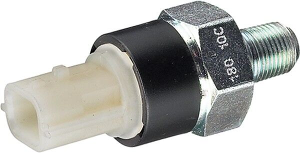 HELLUX PRM.500572 YAĞ BASINÇ MÜŞÜRÜ CAPTUR I 13> MEGANE III 09> MEGANE IV 15> KADJAR 15>CLIO IV 12> LAGUNA III 07>15 DUSTER 13>18 LOGAN II 12> 0.9TCe 1.2Tce 1.3Tce 1.4Tce 1.6SCe 2.0 16v