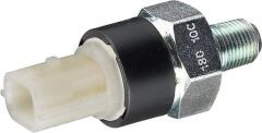 HELLUX PRM.500572 YAĞ BASINÇ MÜŞÜRÜ CAPTUR I 13> MEGANE III 09> MEGANE IV 15> KADJAR 15>CLIO IV 12> LAGUNA III 07>15 DUSTER 13>18 LOGAN II 12> 0.9TCe 1.2Tce 1.3Tce 1.4Tce 1.6SCe 2.0 16v