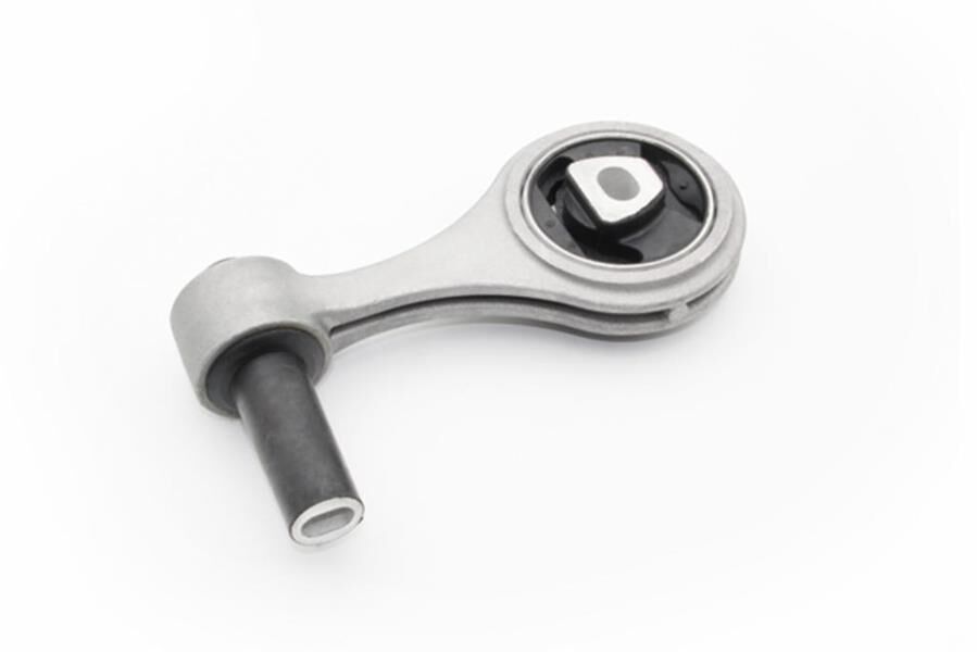 KAUTEK FI-EM087 MOTOR TAKOZU ARKA FIAT DOBLO II 09> 1.3D MTJ