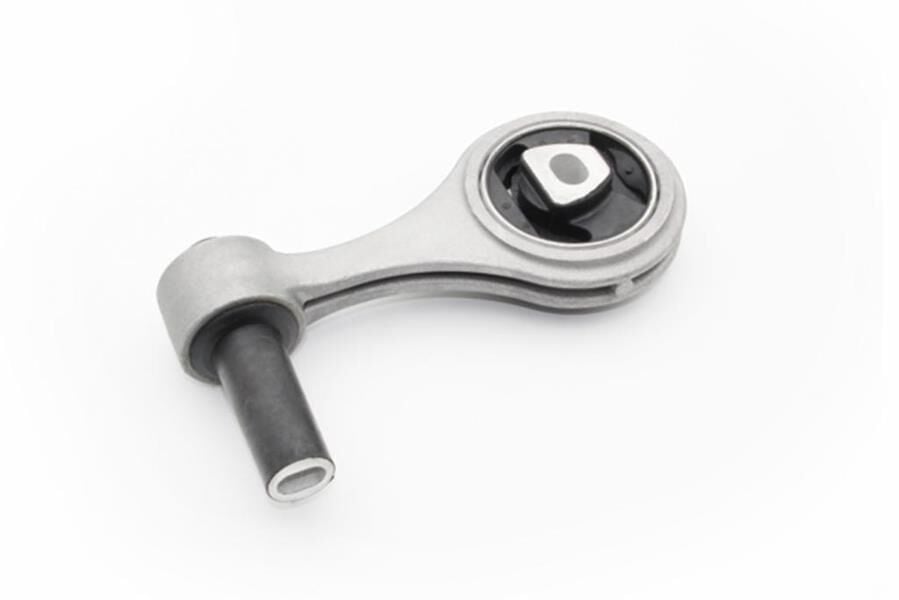 KAUTEK FI-EM087 MOTOR TAKOZU ARKA FIAT DOBLO II 09> 1.3D MTJ