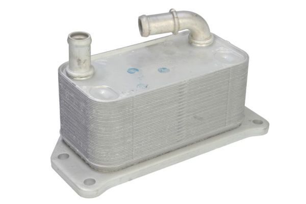 MAHLE CLC349000P YAG SOGUTUCUSU VOLVO S60 II 2.0 D3 15> S80 II 2.0 Drive- E 15> S90 II 2.0 T5 16>V40 T4 AWD 16> V60 I 2.0 D3 16> XC40 2.0 D4 AWD 17> XC60 D4 13>15 XC90 II D4 AWD 15>