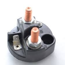 MAKO 74898191 MARŞ OTOMATİK KAPAĞI DKŞ M131 63291401 ILE PANCAR MOTOR