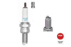 NGK 4578 ATEŞLEME BUJİSİ SCOOTER MOTORSİKLET APRILIA CAGIVA DERBI HUSQVARNA KAWASAKI KYMCO MALAGUTI PIAGGIO SUZUKI SYM YAMAHA CR7E