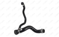 NIFEA 33126 RADYATOR HORTUMU ALT MERCEDES W204 S204 C204 W212 S212 C207 A207