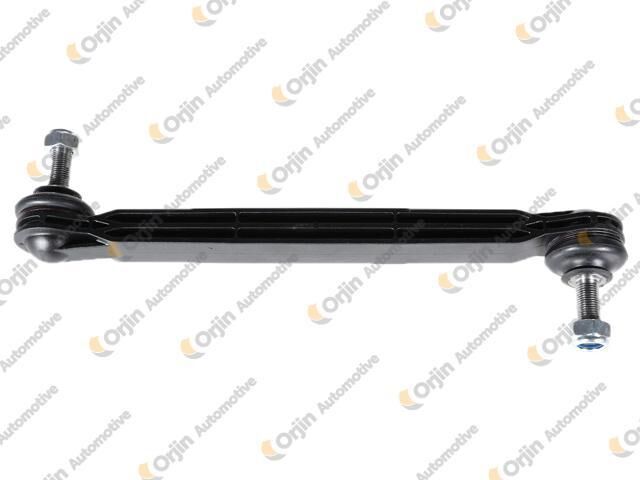 ORJIN 03784 Z ROT SAĞ/SOL FIAT EGEA 16> 500X 14> JEEP RENEGADE 14>