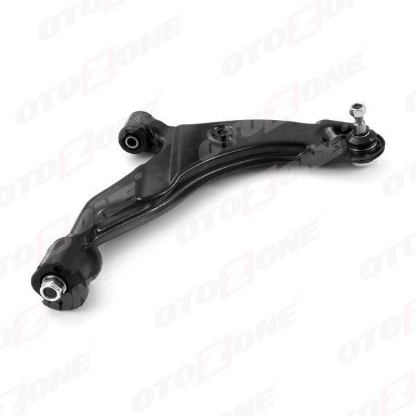 OTOZONE SHY-08011 SALINCAK ALT SAĞ ROTİLLİ HYUNDAI ACCENT 1.3L G4EH 1.5L G4EK 95-00
