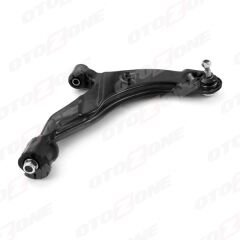 OTOZONE SHY-08011 SALINCAK ALT SAĞ ROTİLLİ HYUNDAI ACCENT 1.3L G4EH 1.5L G4EK 95-00