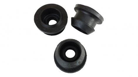 OE-OPEL 9129705 CORSA D ASTRA J INSIGNIA A MOKKA MERIVA B ZAFIRA C HAVA FILTRE KUTU ALT LASTIGI