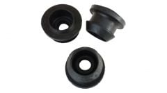 OE-OPEL 9129705 CORSA D ASTRA J INSIGNIA A MOKKA MERIVA B ZAFIRA C HAVA FILTRE KUTU ALT LASTIGI