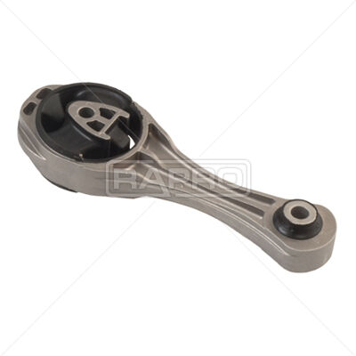 RAPRO 52029 MOTOR TAKOZU ARKA KANGOO III 08> TÜM MOTOR TİPLERİ