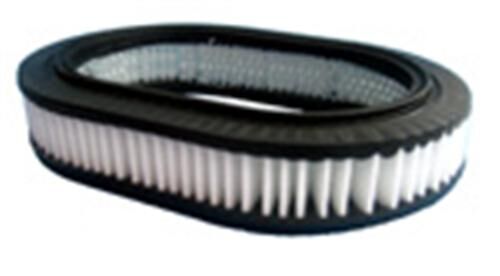 SARDES SA2256 HAVA FİLTRESİ MITSUBISHI GALANT 88-92 C3365