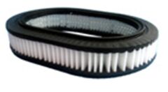 SARDES SA2256 HAVA FİLTRESİ MITSUBISHI GALANT 88-92 C3365