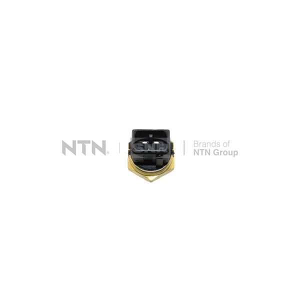 SNR CTS15004 HARARET MUSURU BMW M43 M47 M52 M54 M57 M67 N20 N26 N40 N42 N43 N45 N46 N47 N52 N53 N54 N55 N57 N62 N 63 N73