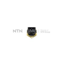 SNR CTS15004 HARARET MUSURU BMW M43 M47 M52 M54 M57 M67 N20 N26 N40 N42 N43 N45 N46 N47 N52 N53 N54 N55 N57 N62 N 63 N73