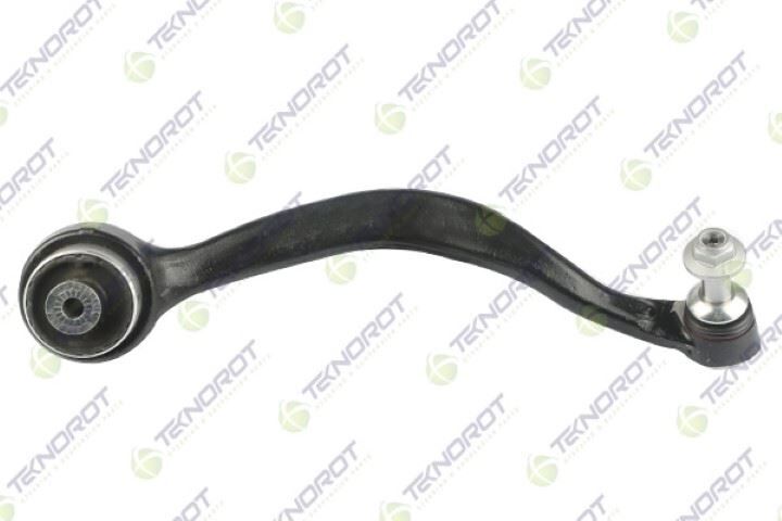 TEKNOROT B-1278 SALINCAK ON SAG ALT UST BMW G05 G06 G07 G18