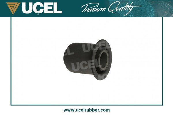 UCEL S10854 SALINCAK BURCU ARKA NISSAN INTERSTAR MİNİBÜS X70 DCI