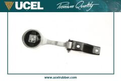 UCEL S61304 ARKA MOTOR TAKOZU VW POLO 1.6 MEKANİK ŞANZ.