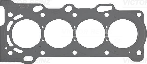 V.REINZ 615314000 SKC AVENSIS 1.6 VVTİ-1.8 VVTİ-COROLLA 1.4 VVTİ-1.6 VVTİ-1.8 1ZZ-FE