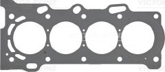 V.REINZ 615314000 SKC AVENSIS 1.6 VVTİ-1.8 VVTİ-COROLLA 1.4 VVTİ-1.6 VVTİ-1.8 1ZZ-FE