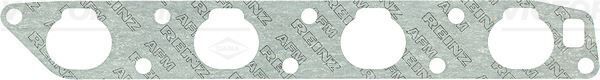 V.REINZ 713197600 EMME MANİFOLD CONTA VECTRA A-B-ASTRA 16V 1.8-2.0-2.2 X20XEV-XER-X18XEL 95-00 026451P