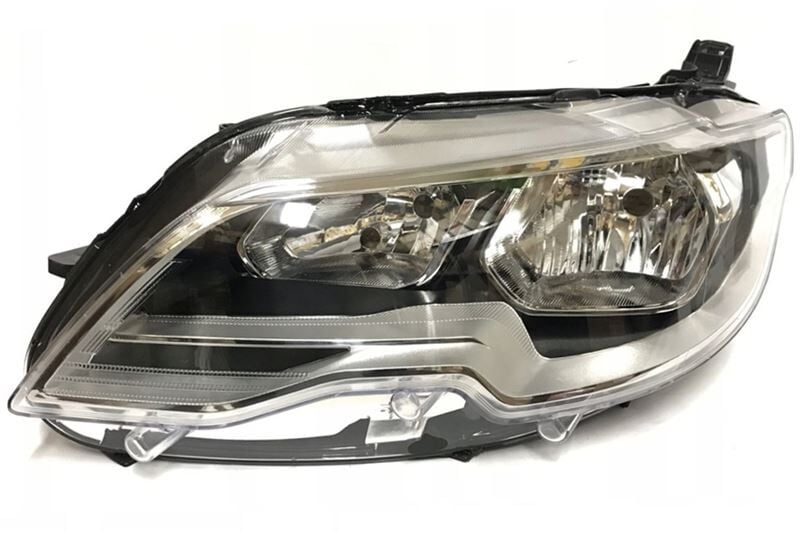 VALEO 450776 FAR SOL MOTORLU PEUGEOT P301 YM 2017>