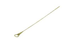 WPI 7485 YAĞ ÇUBUĞU P206-P307 01 > C3 02 > XSARA 03-05 1.4 HDİ