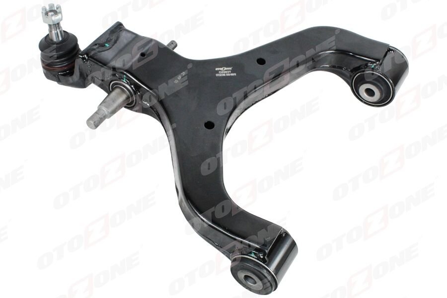 SSANGYONG KORANDO SPORTS SALINCAK SAG 2012-2018