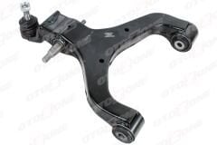 SSANGYONG KORANDO SPORTS SALINCAK SAG 2012-2018