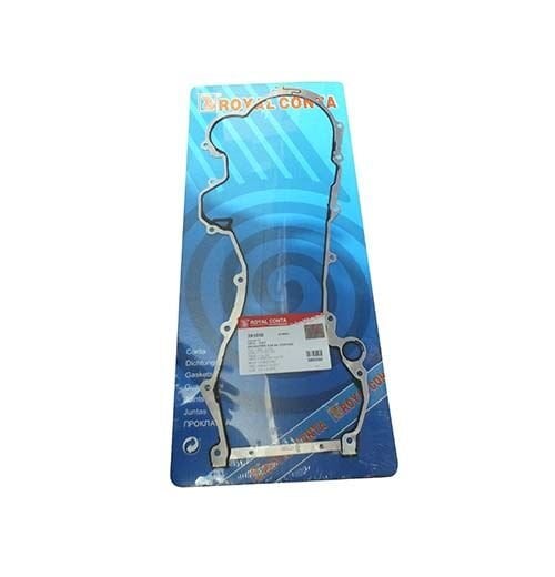 YAĞ POMPA CONTASI EKSANTRİK ÖN KAPAK ASTRA H-J-CORSA C-D-E-COMBO C-D-MERIVA A-B-ALBEA-DOBLO- PALIO-IDEA-PANDA-PUNTO-TIGRA B-AGILA A-B 1.3 16V MTJ