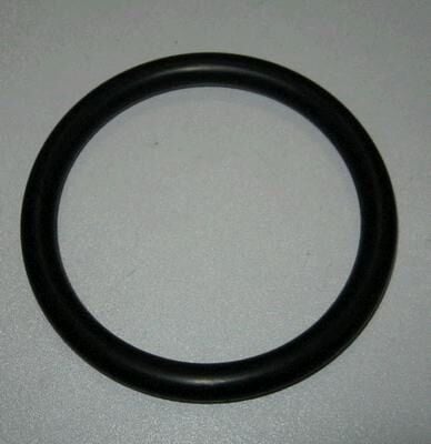 GAZ KELEBEK ORİNGİ ARKAYA GELEN - MGN 1/1.6/16V