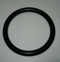 GAZ KELEBEK ORİNGİ ARKAYA GELEN - MGN 1/1.6/16V