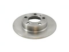 ÖN FREN AYNASI POLO - FABIA 04-10 HAVALI 239 x 18 x 5DL