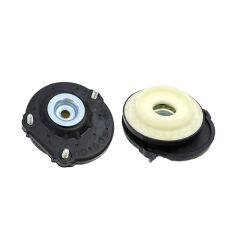 ÖN AMORTİSÖR TAKOZU ÜST RULMANLI SAG COMBO 12> FIORINO-LINEA 07> BIPPER-NEMO 09> DOBLO 10>