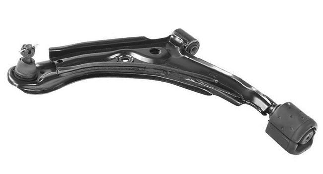 ALT SALINCAK SOL NISSAN SUNNY B-13 90-95