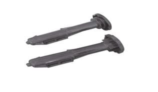 KOLTUK BAŞLIK BURCU TK R9