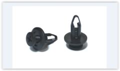 AYHAN A15268 TAMPON VE PANJUR KLİPSİ FORD