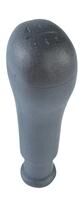 AYHAN A6588 VİTES TOPUZU UNO