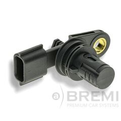 BREMI 60090 EKSANTRIK MILI KONUM SENSORU RENAULT CLIO IV 12> MEGANE III 08> NİSSAN JUKE 10> MICRA III 03>10 1.2 TCe 1.5 dCi 1.6 dCi . MERCEDES OM607 X156 W176 W246 C117 W415