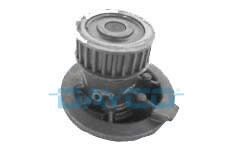 DAYCO DP006 DEVİRDAİM ASTRA F-VECTRA A-OMEGA A 1.8-2.0 95-98 -FRONTERA