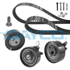 DAYCO KTB572 ZAMANLAMA KAYIŞ KİTİ