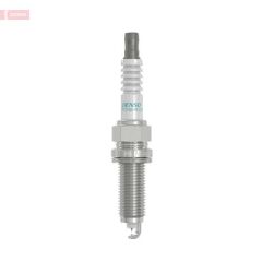 DENSO VFCH16 ATEŞLEME BUJİSİ TOYOTA COROLLA 1.8L 2ZR-FXE Hybrid ZWE211 19-> / COROLLA CROSS 1.8L 2ZR-FXE ZVG12 21 -> / CH-R 1.8L 2ZRFXE Hybrid ZYX10 16-> 3517 S100