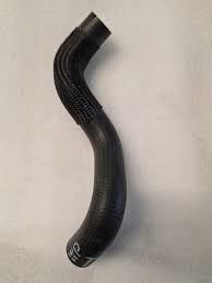 OE-OPEL 25181980 HOSE