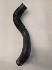 OE-OPEL 25181980 HOSE