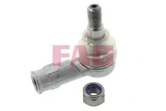 FAG 840080510 ROT BASI MERCEDES VITO W638 96>03