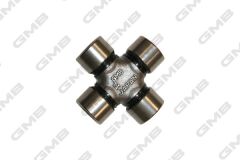 GMB GUHO-4 MAFSAL İSTAVROZU HONDA CRV 2.0L B20B B20Z RD1 96-01 K20A RD8 02-06 R20A2 RE5 07-> ölçü : dıştan se gmanlı boy : 52.80 x kafa çapı : 20.06