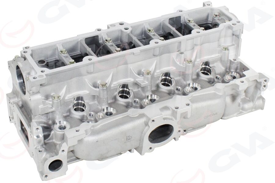 GVA 3543000 SİLİNDİR KAPAĞI P308-P207-P208-P301-P308-P508-P2008-P3008-P5008-PARTNER-BERLINGO-EXPERT 08 > FOCUS I II MONDEO IV EURO5 DV6 1.5-1.6 HDI-BlueHdi-TDCI EURO 5