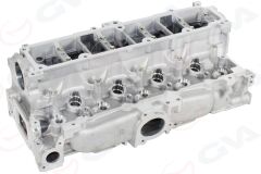 GVA 3543000 SİLİNDİR KAPAĞI P308-P207-P208-P301-P308-P508-P2008-P3008-P5008-PARTNER-BERLINGO-EXPERT 08 > FOCUS I II MONDEO IV EURO5 DV6 1.5-1.6 HDI-BlueHdi-TDCI EURO 5