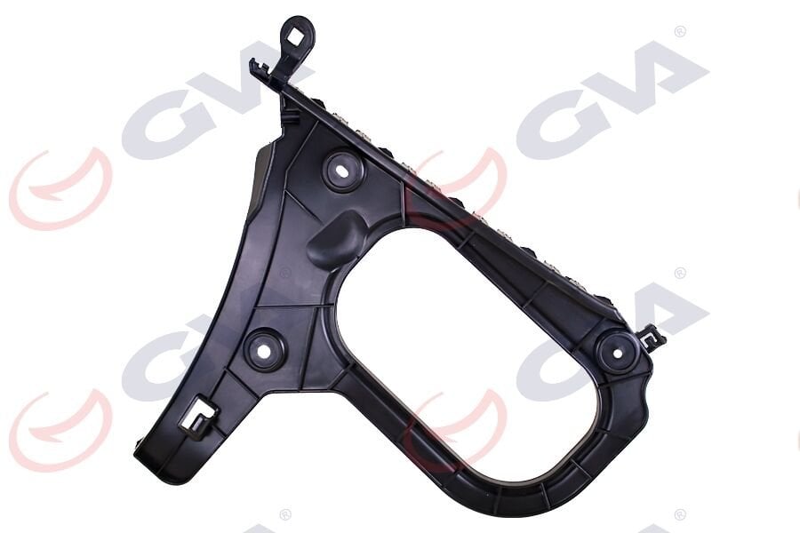 GVA 9106680 x PANJUR BAGLANTI BRAKETİ SAĞ AUDI A3 SEDAN 2013-2017