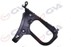 GVA 9106680 x PANJUR BAGLANTI BRAKETİ SAĞ AUDI A3 SEDAN 2013-2017