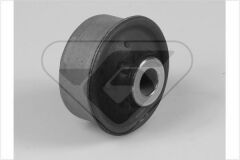 HUTCHINSON 531533 SALINCAK BURCU P206 98>09 P307 00>09 P308 07>14 P3008 09>16 P5008 09>17 PARTNER-BERLINGO 08>18 C4 08>15 DS4 11>15 DS5 11>15